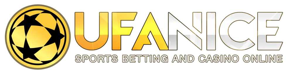 ufanice4